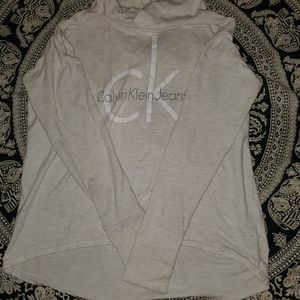 Calvin Klein Longsleeve